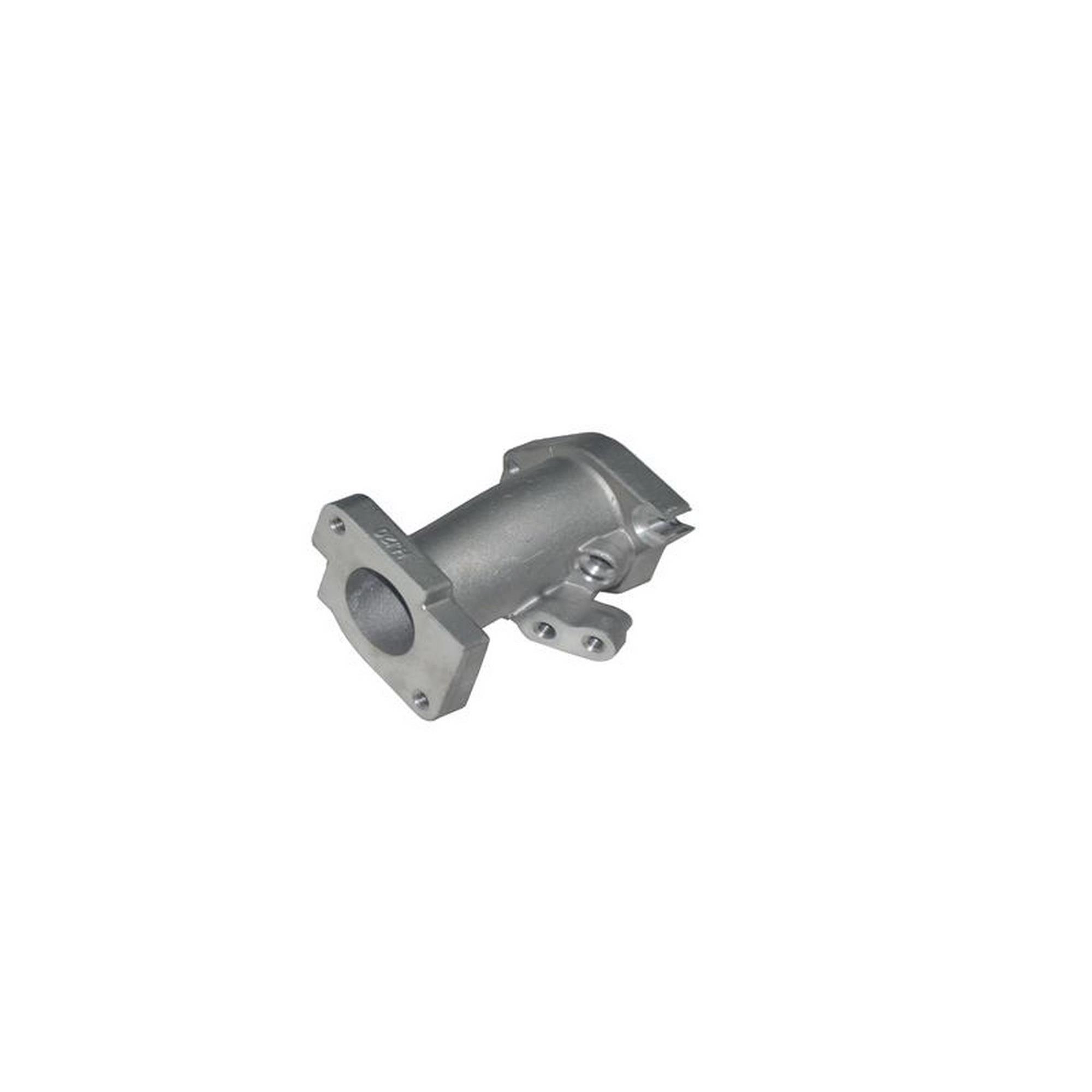 RKS TNT 202 MANİFOLT #RK 36736